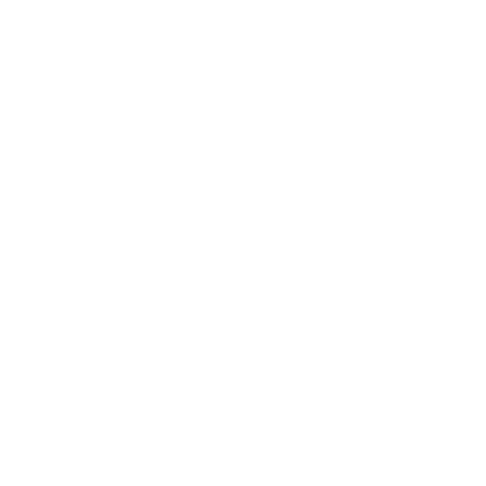 Symbol für 24/7-Aufmerksamkeit, das den kontinuierlichen Service von ARPPA Technologies darstellt.