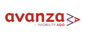 Avanza-MOBILITY-1-transformed