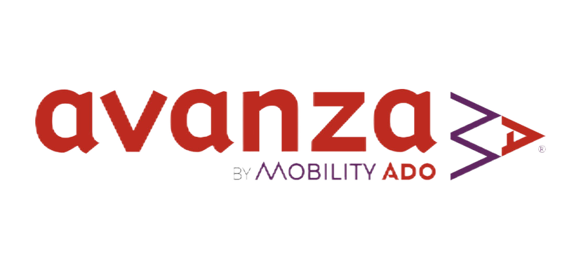 Avanza MOBILITY 1 transformé - Arppa Technologies