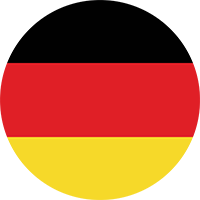 Flag of Germany