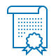 icons8 diploma 2 80 1 - Arppa Technologies