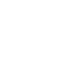 Icône de handicap