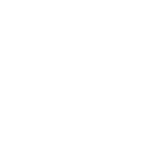 Hearing Impairment Icon